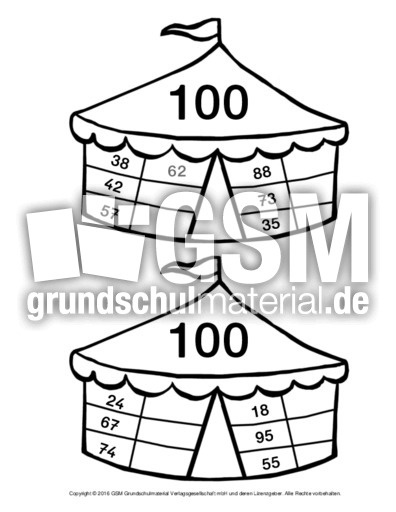 Zahlzerlegung-Zirkuszelt-ZR-100-2.pdf
